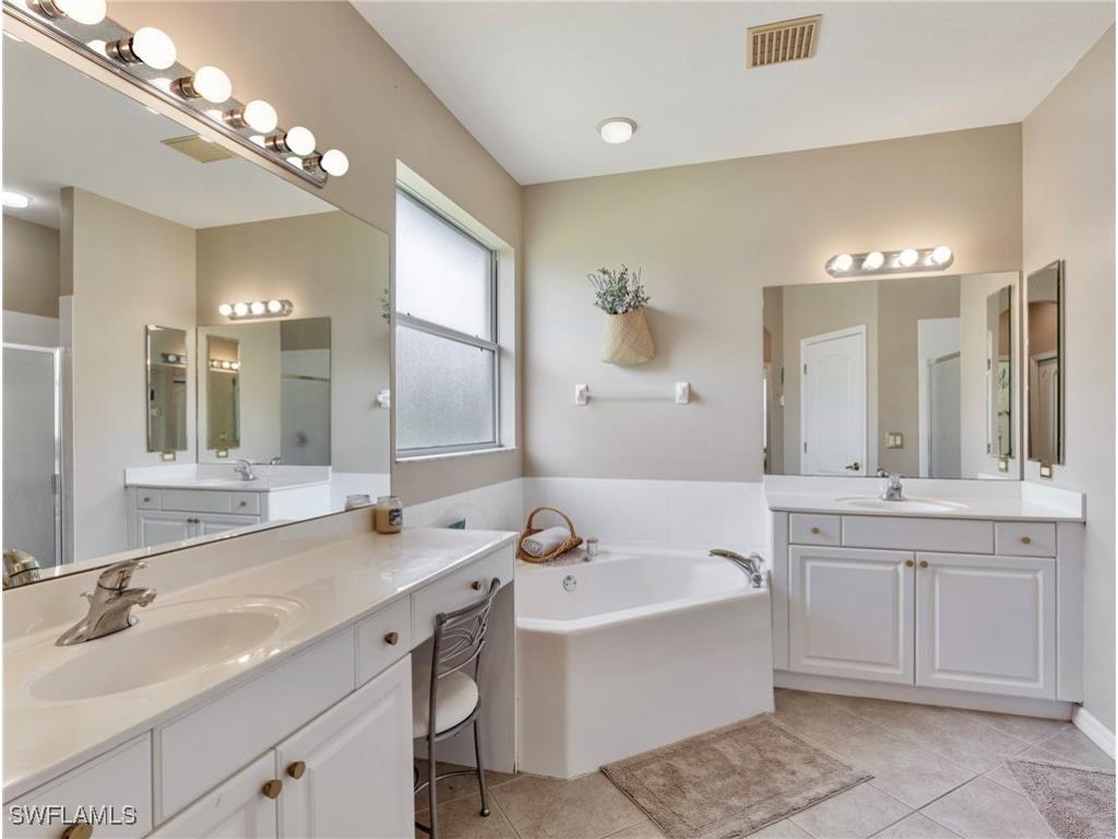 20081 Serre Drive Estero FL 33928 225068673 image22