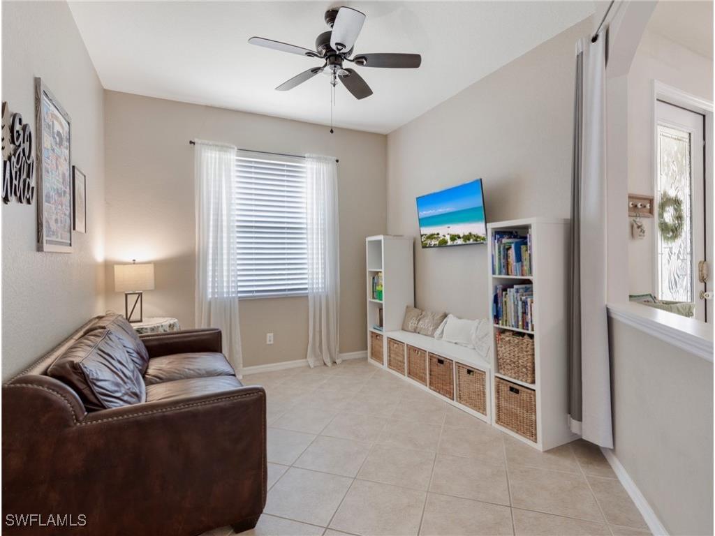 20081 Serre Drive Estero FL 33928 225068673 image24