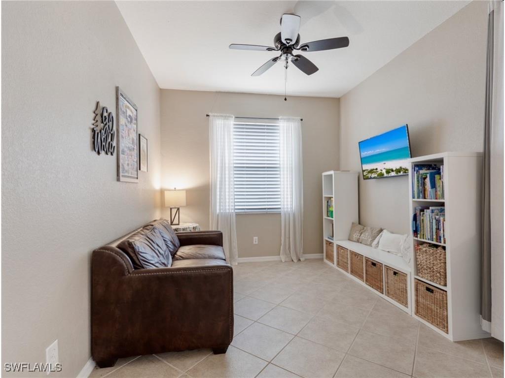 20081 Serre Drive Estero FL 33928 225068673 image25