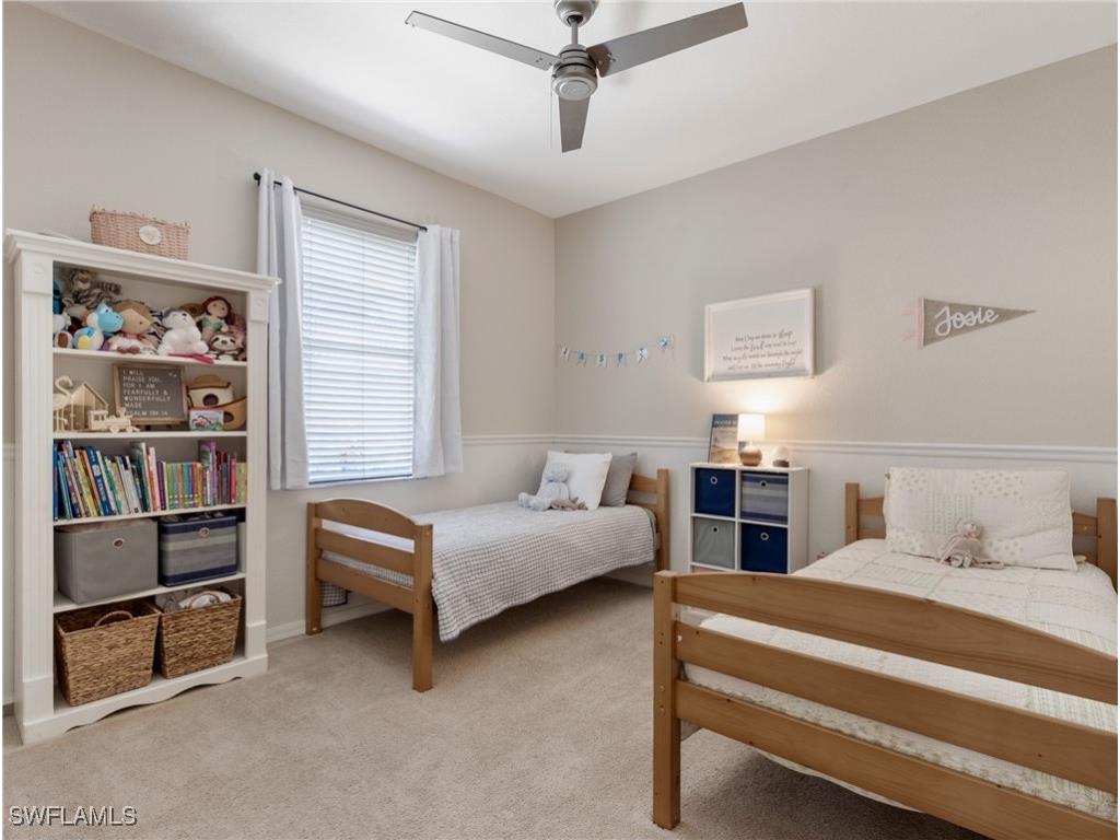 20081 Serre Drive Estero FL 33928 225068673 image26