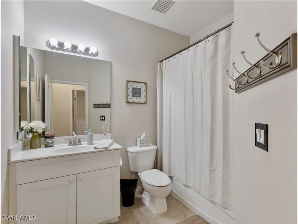 20081 Serre Drive Estero FL 33928 225068673 image27