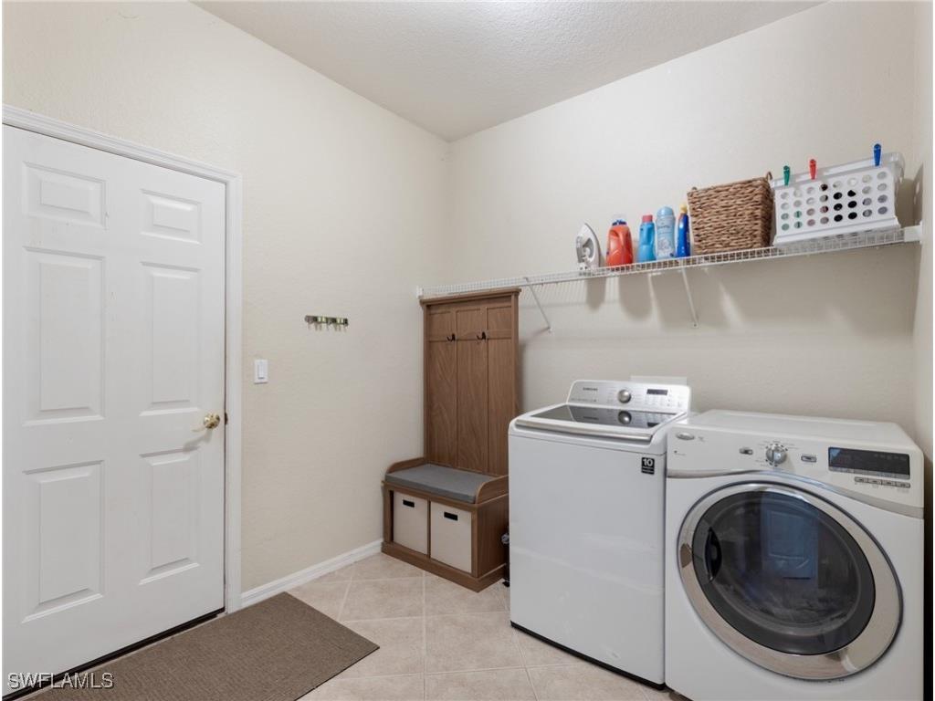 20081 Serre Drive Estero FL 33928 225068673 image28