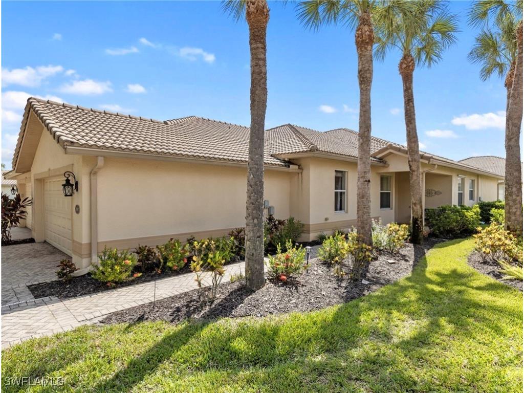 20081 Serre Drive Estero FL 33928 225068673 image3