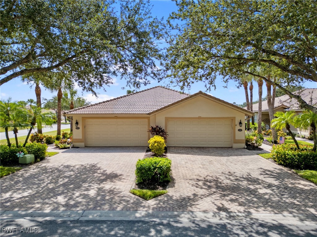 20081 Serre Drive Estero FL 33928 225068673 image31
