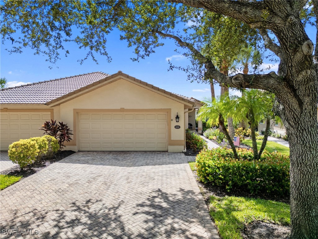 20081 Serre Drive Estero FL 33928 225068673 image32