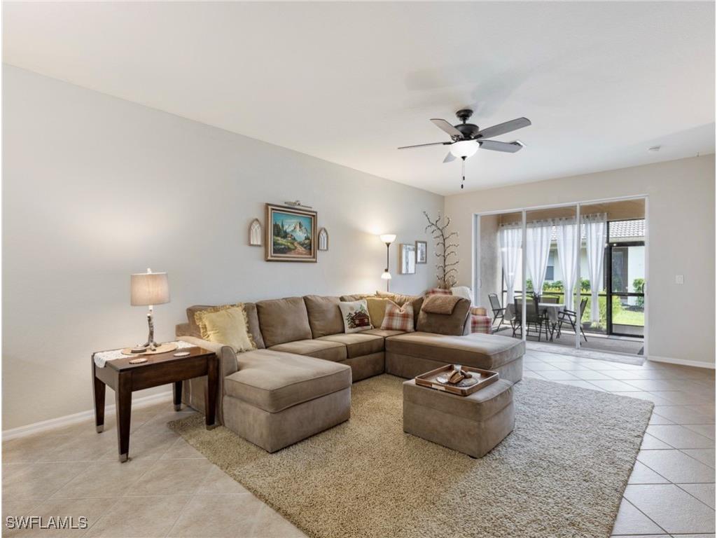 20081 Serre Drive Estero FL 33928 225068673 image4