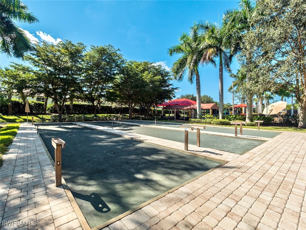 20081 Serre Drive Estero FL 33928 225068673 image45