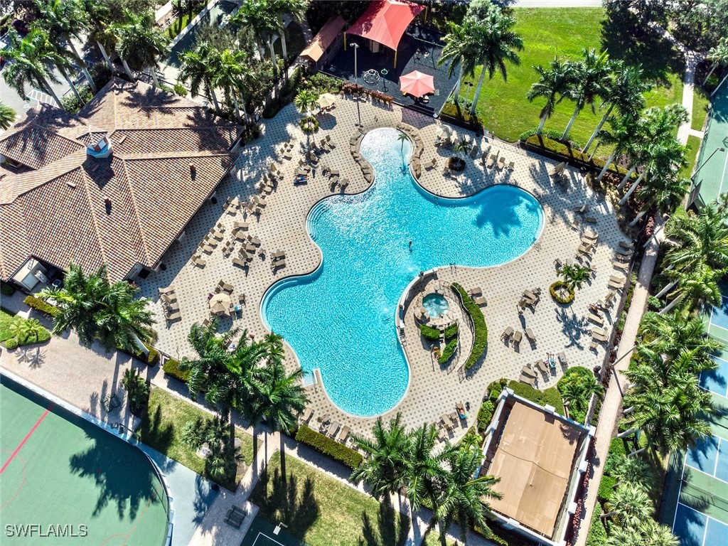 20081 Serre Drive Estero FL 33928 225068673 image50