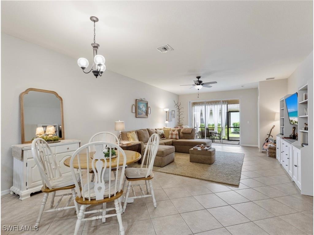 20081 Serre Drive Estero FL 33928 225068673 image6