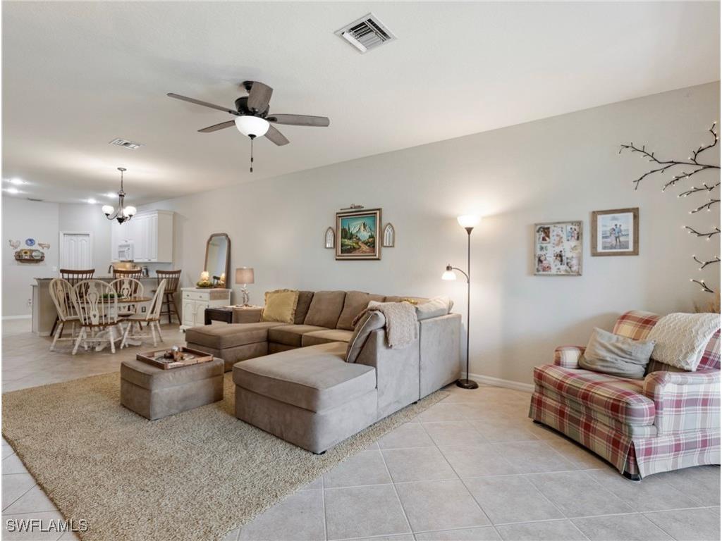 20081 Serre Drive Estero FL 33928 225068673 image7