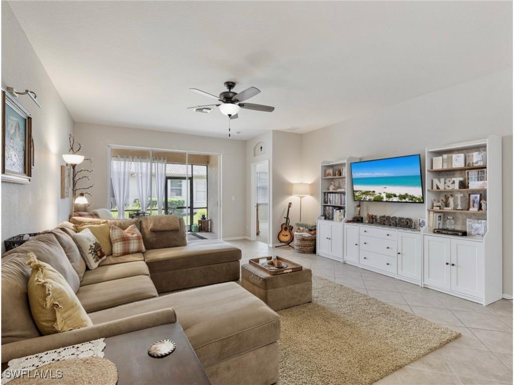 20081 Serre Drive Estero FL 33928 225068673 image8