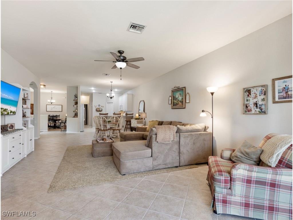 20081 Serre Drive Estero FL 33928 225068673 image9