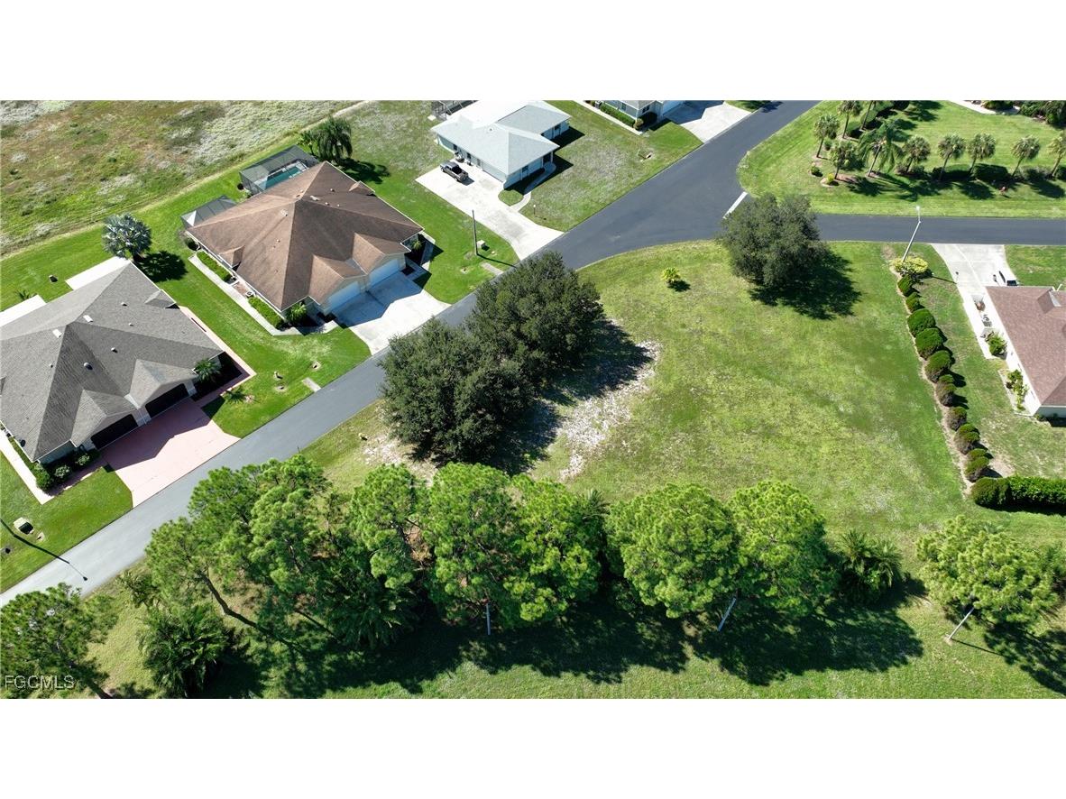 20083/085 Petrucka Circle N Lehigh Acres FL 33936 2025019698 image2