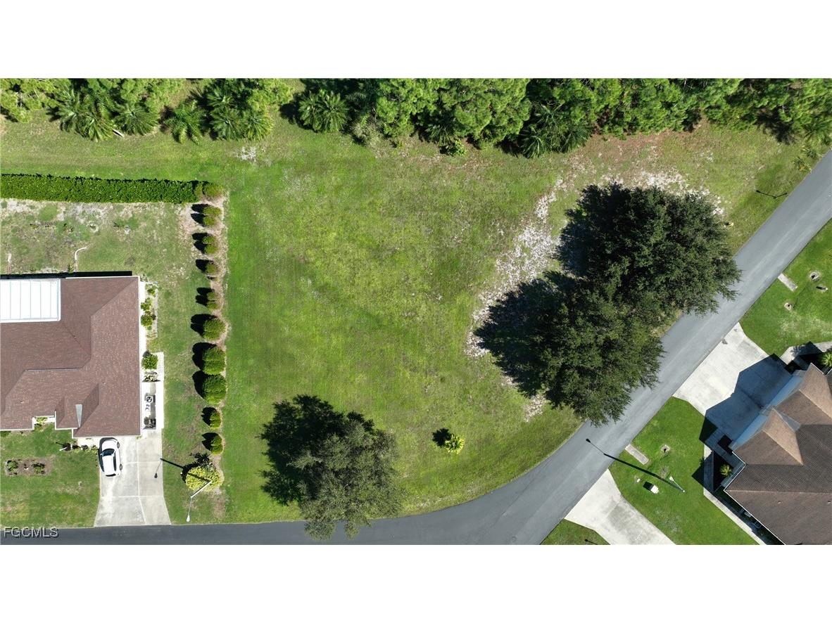 20083/085 Petrucka Circle N Lehigh Acres FL 33936 2025019698 image4