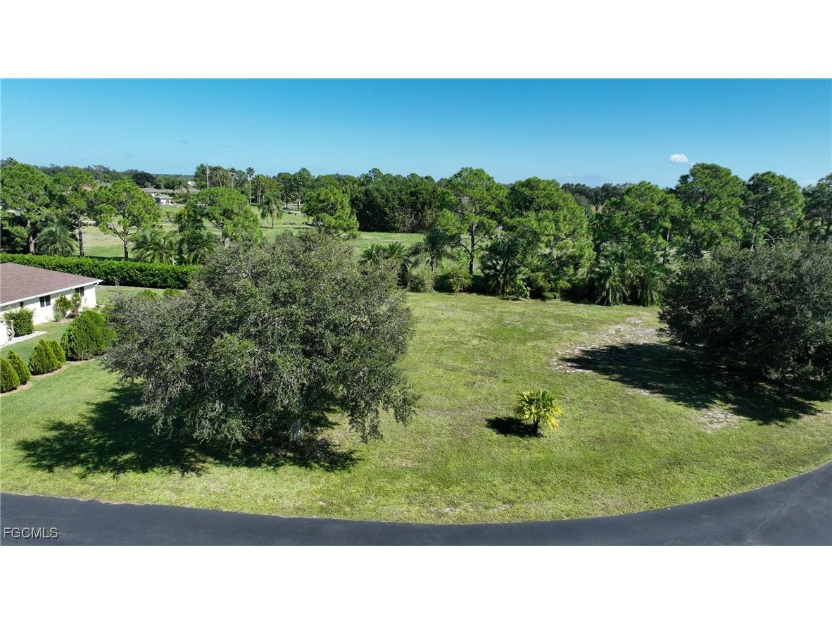 20083/085 Petrucka Circle N Lehigh Acres FL 33936 2025019698 image5