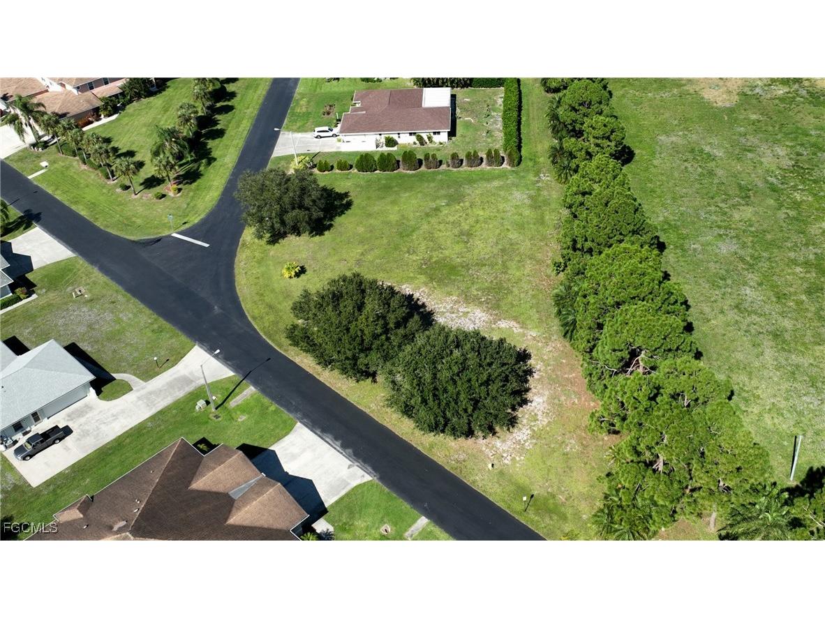 20083/085 Petrucka Circle N Lehigh Acres FL 33936 2025019698 image7