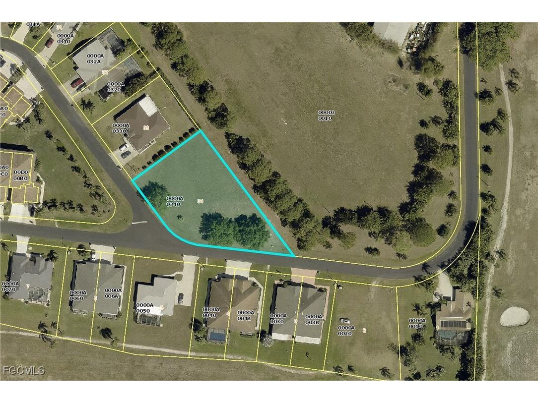 20083/085 Petrucka Circle N Lehigh Acres FL 33936 2025019698 image8