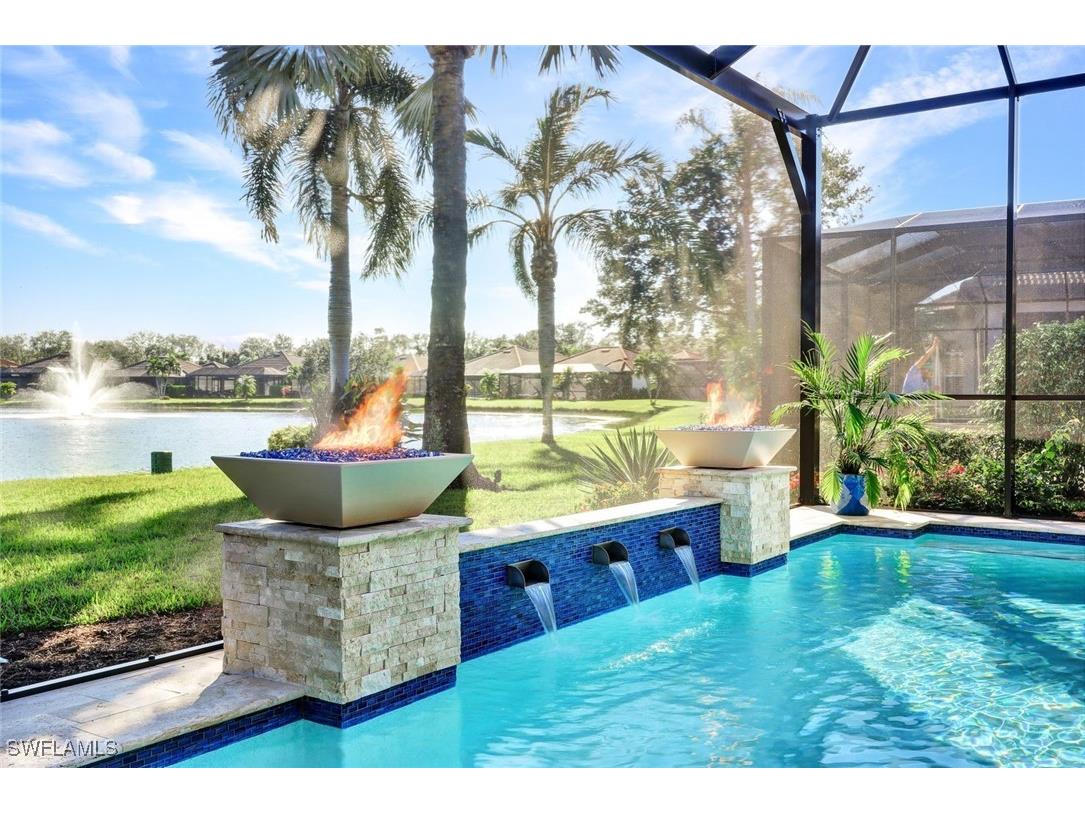 20083 Palermo Lake Court Estero FL 33928 224101769 image1