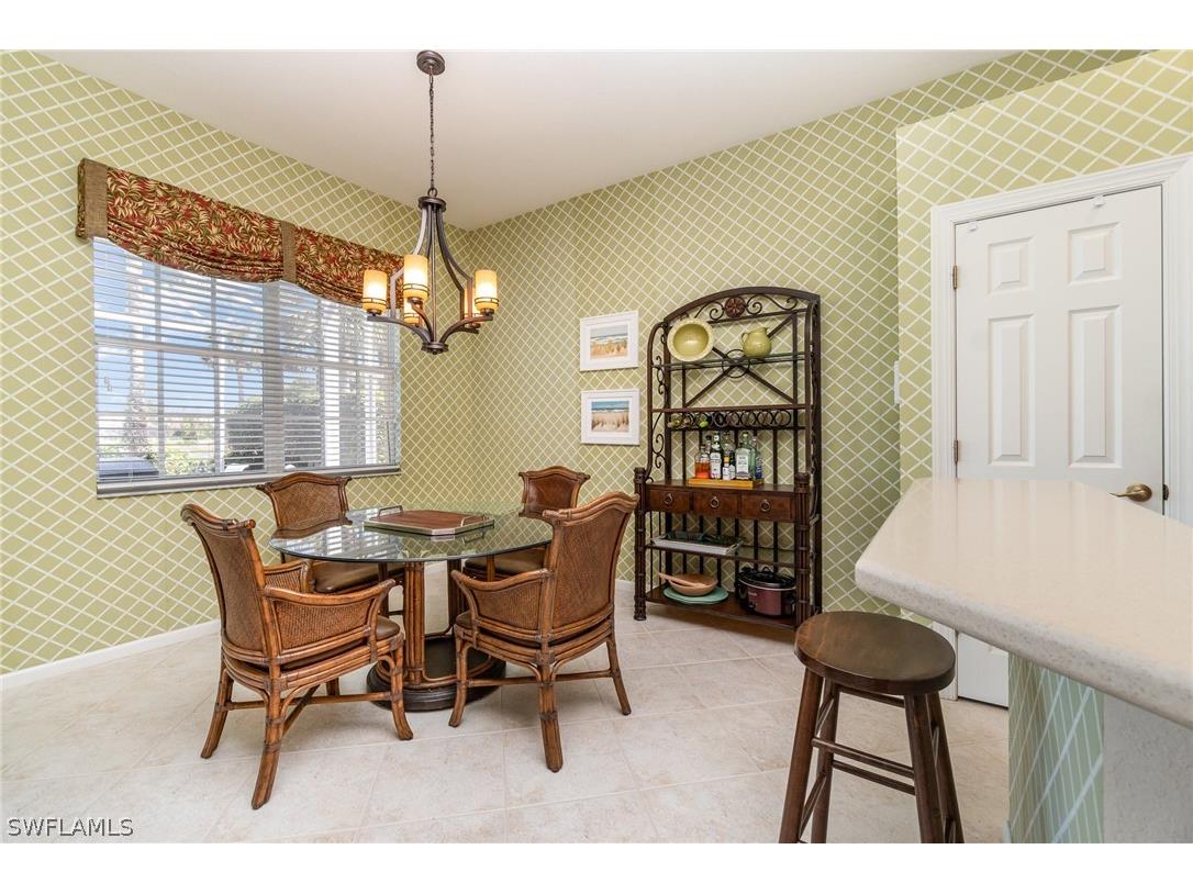 20083 Seadale Court Estero FL 33928 226006796 image13