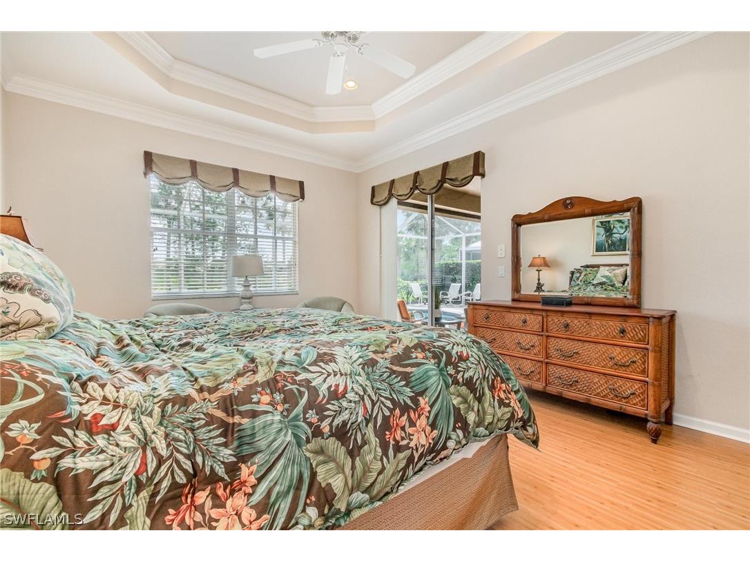 20083 Seadale Court Estero FL 33928 226006796 image17