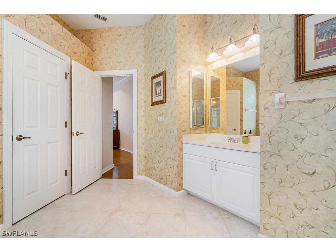 20083 Seadale Court Estero FL 33928 226006796 image18