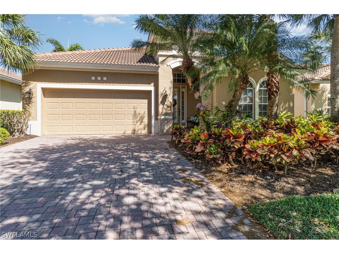20083 Seadale Court Estero FL 33928 226006796 image2
