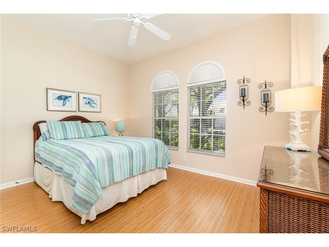 20083 Seadale Court Estero FL 33928 226006796 image21