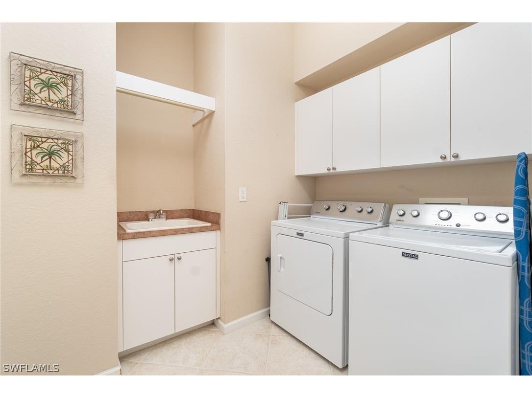 20083 Seadale Court Estero FL 33928 226006796 image24