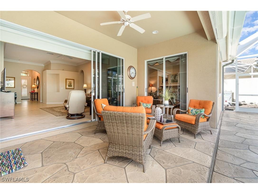 20083 Seadale Court Estero FL 33928 226006796 image25