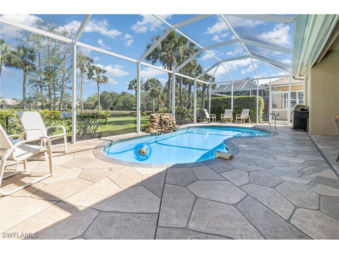 20083 Seadale Court Estero FL 33928 226006796 image27