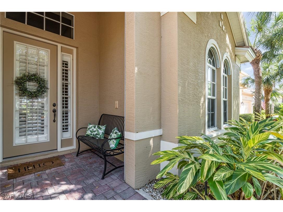 20083 Seadale Court Estero FL 33928 226006796 image3