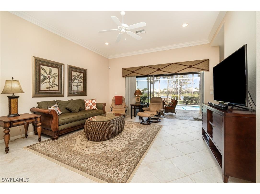 20083 Seadale Court Estero FL 33928 226006796 image4