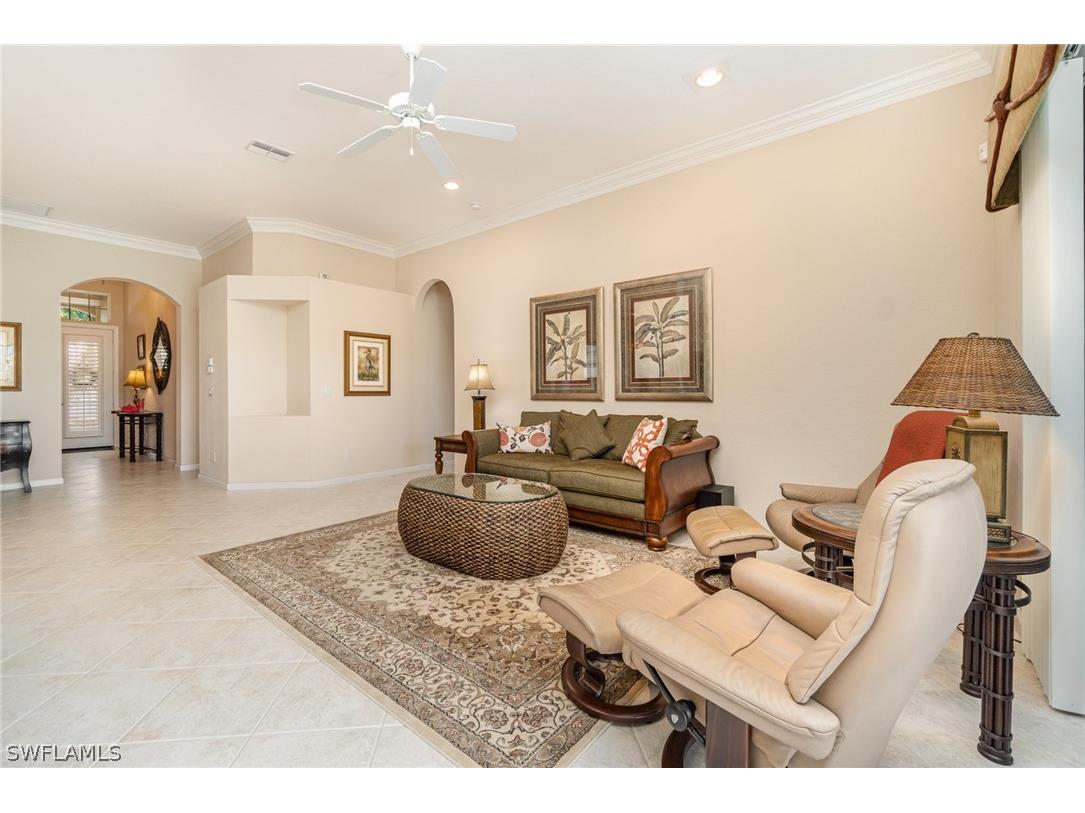 20083 Seadale Court Estero FL 33928 226006796 image5