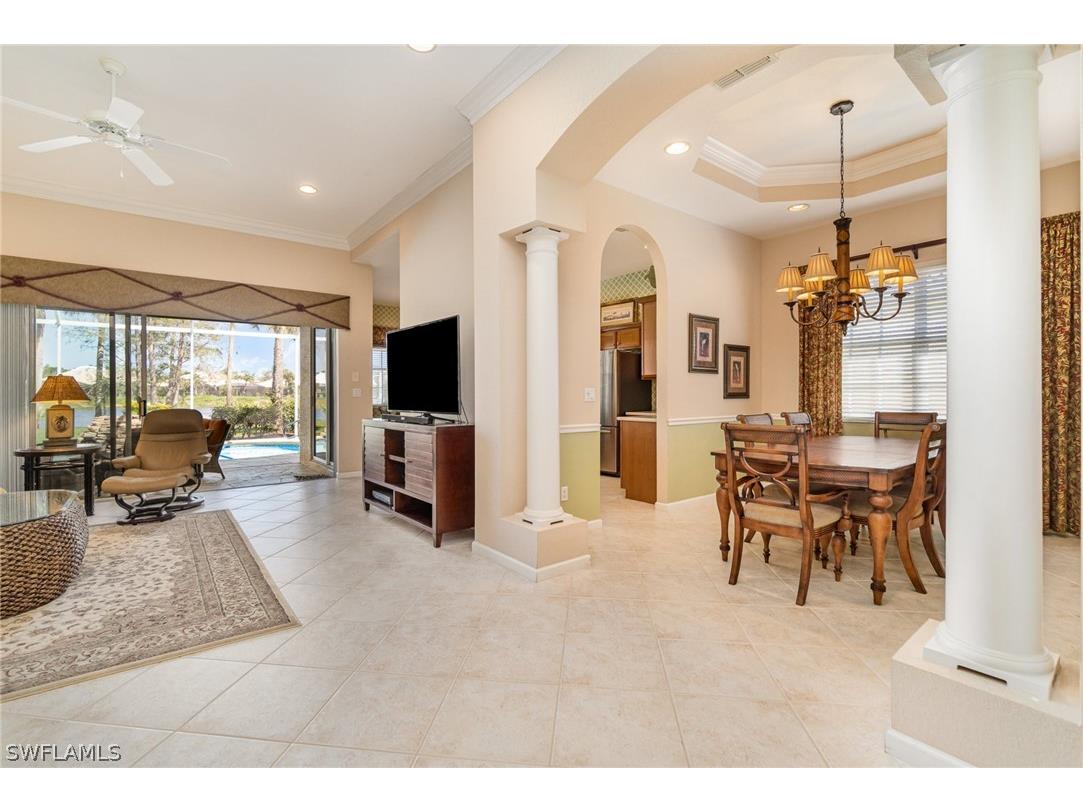 20083 Seadale Court Estero FL 33928 226006796 image7