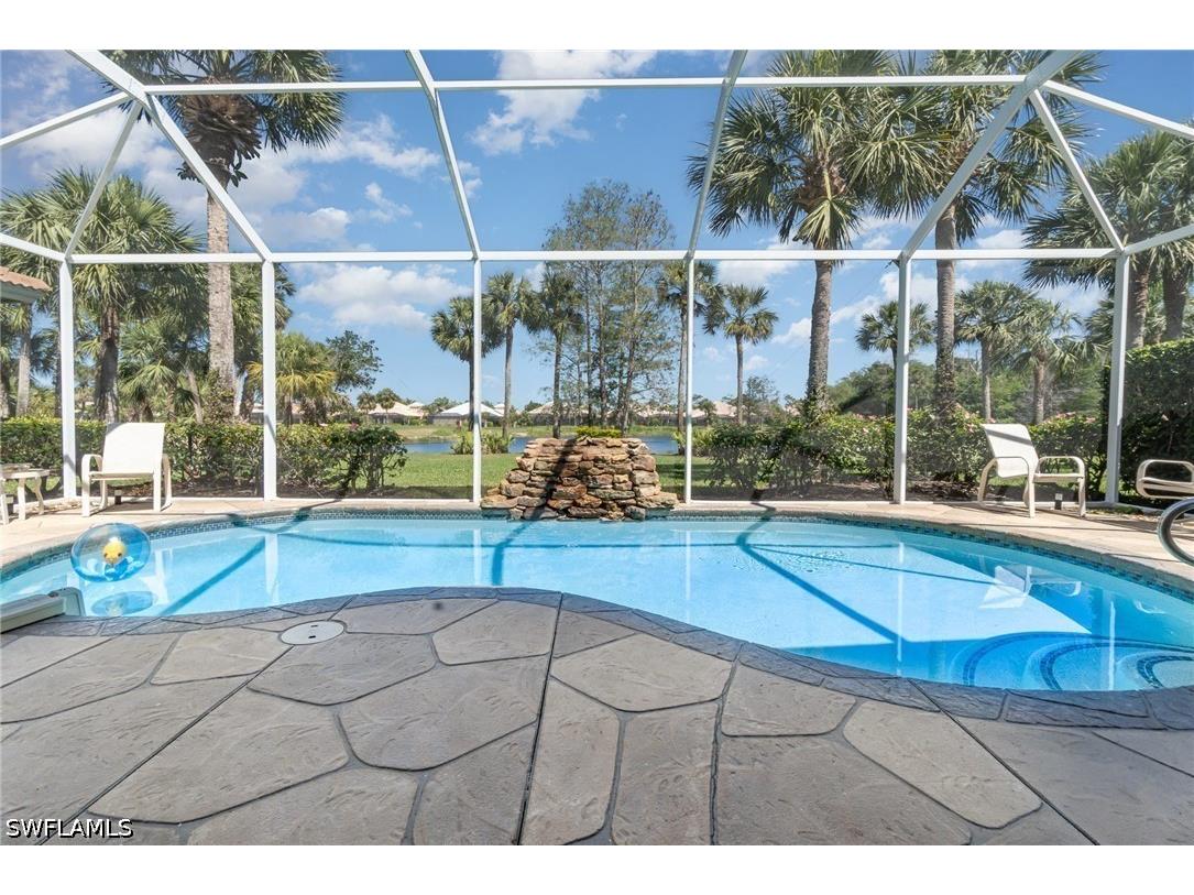20083 Seadale Court Estero FL 33928 226019258 image1