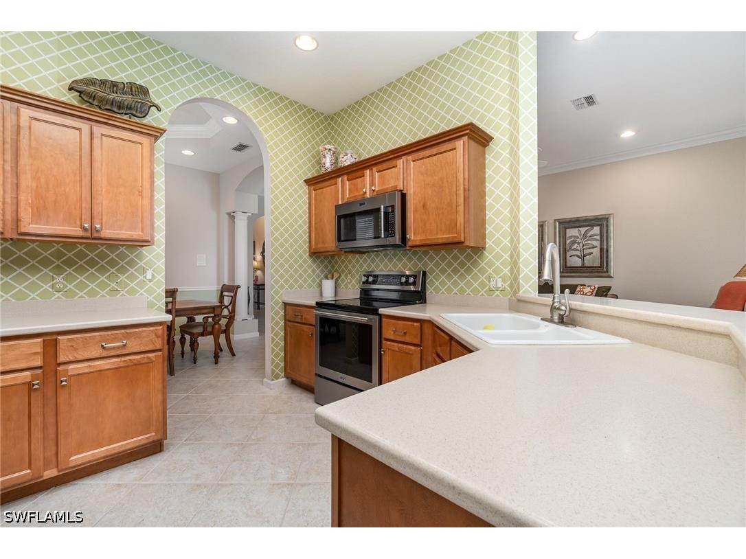 20083 Seadale Court Estero FL 33928 226019258 image10
