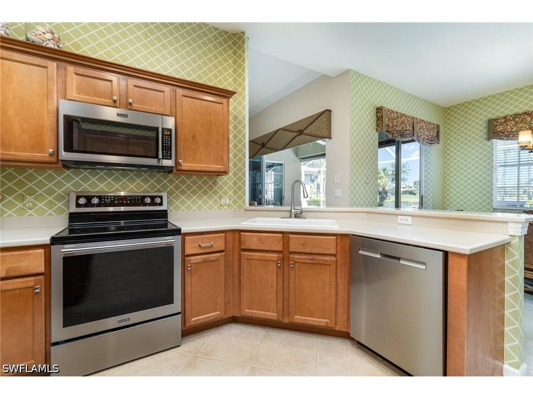 20083 Seadale Court Estero FL 33928 226019258 image11