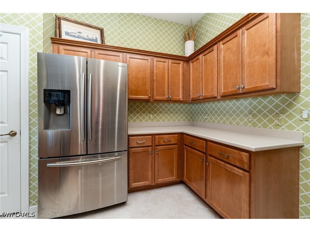 20083 Seadale Court Estero FL 33928 226019258 image12
