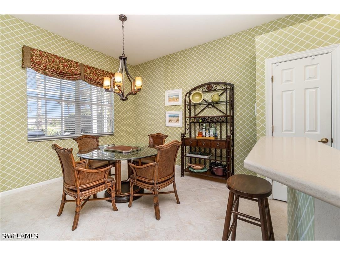 20083 Seadale Court Estero FL 33928 226019258 image13