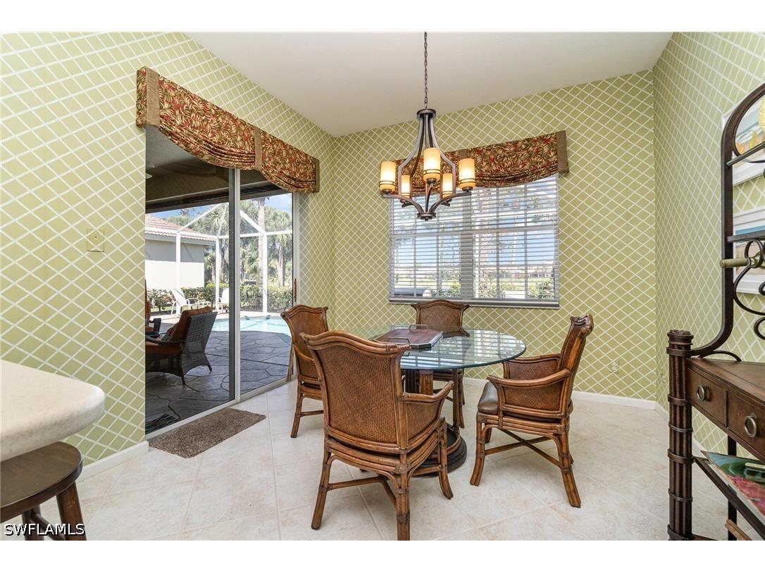 20083 Seadale Court Estero FL 33928 226019258 image14