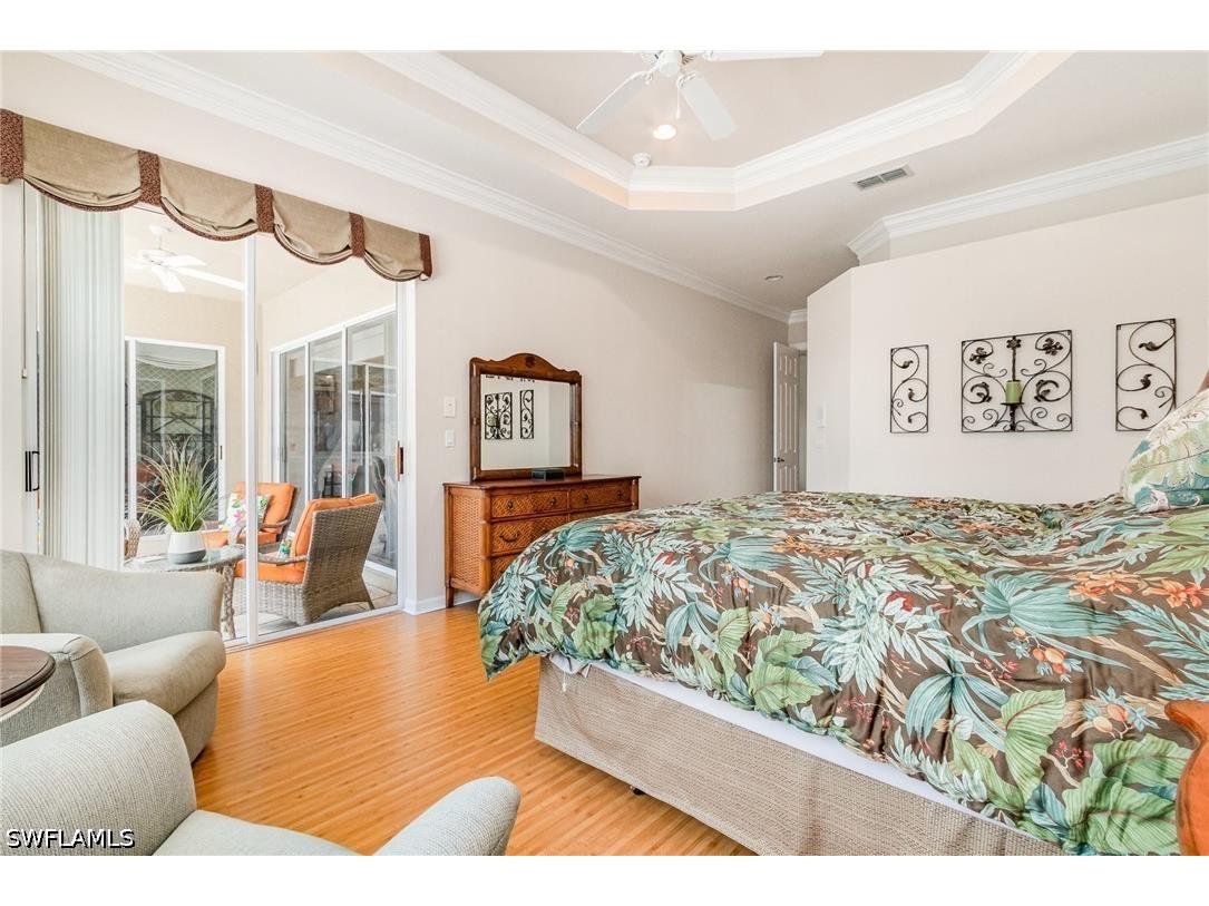 20083 Seadale Court Estero FL 33928 226019258 image15