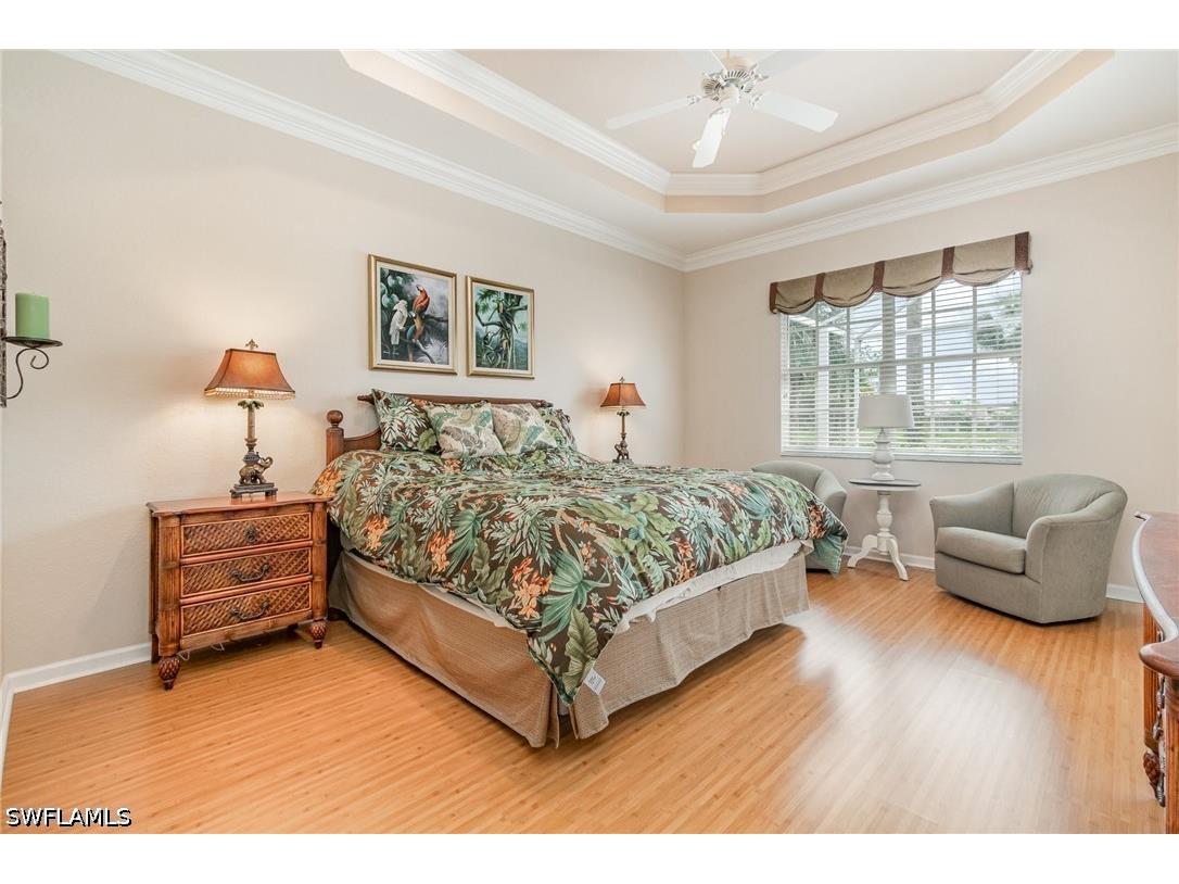 20083 Seadale Court Estero FL 33928 226019258 image16