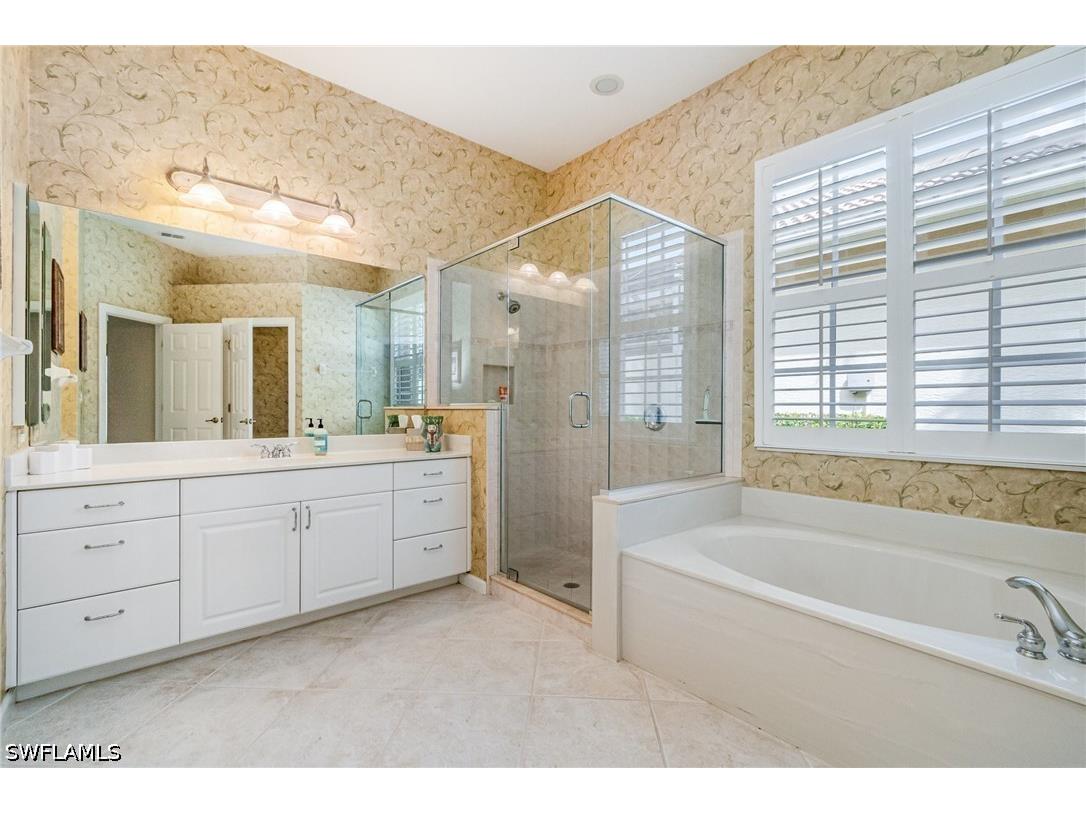 20083 Seadale Court Estero FL 33928 226019258 image19