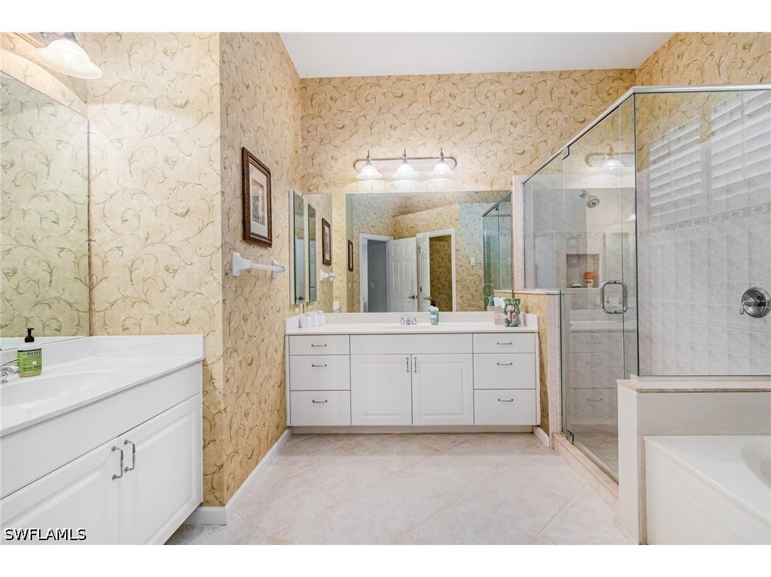 20083 Seadale Court Estero FL 33928 226019258 image20