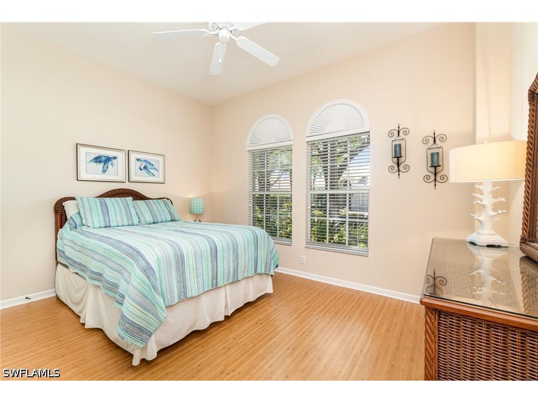 20083 Seadale Court Estero FL 33928 226019258 image21
