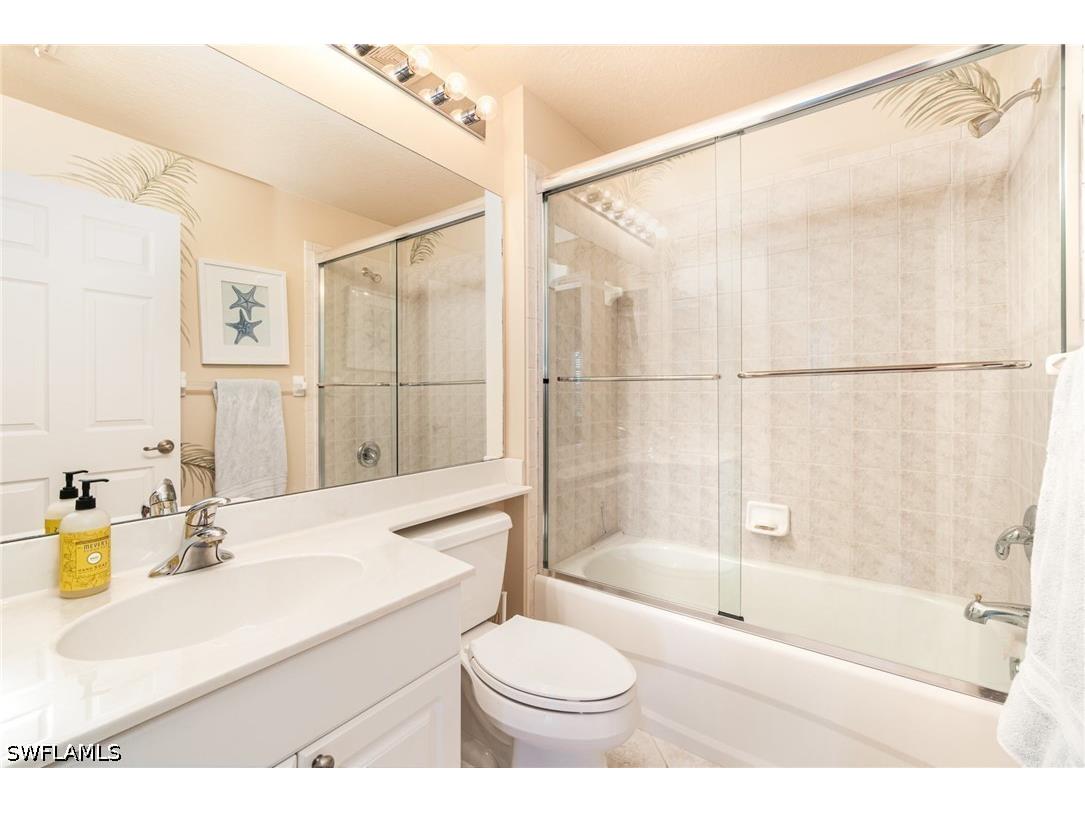 20083 Seadale Court Estero FL 33928 226019258 image22