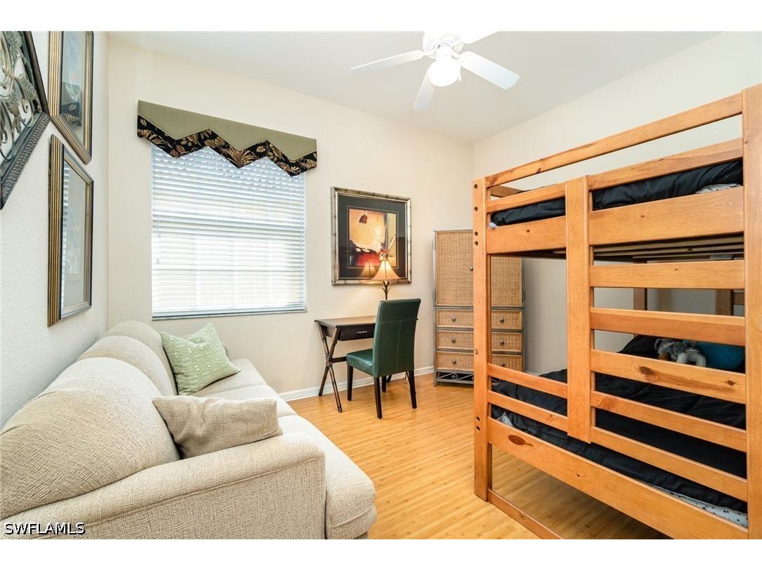 20083 Seadale Court Estero FL 33928 226019258 image23