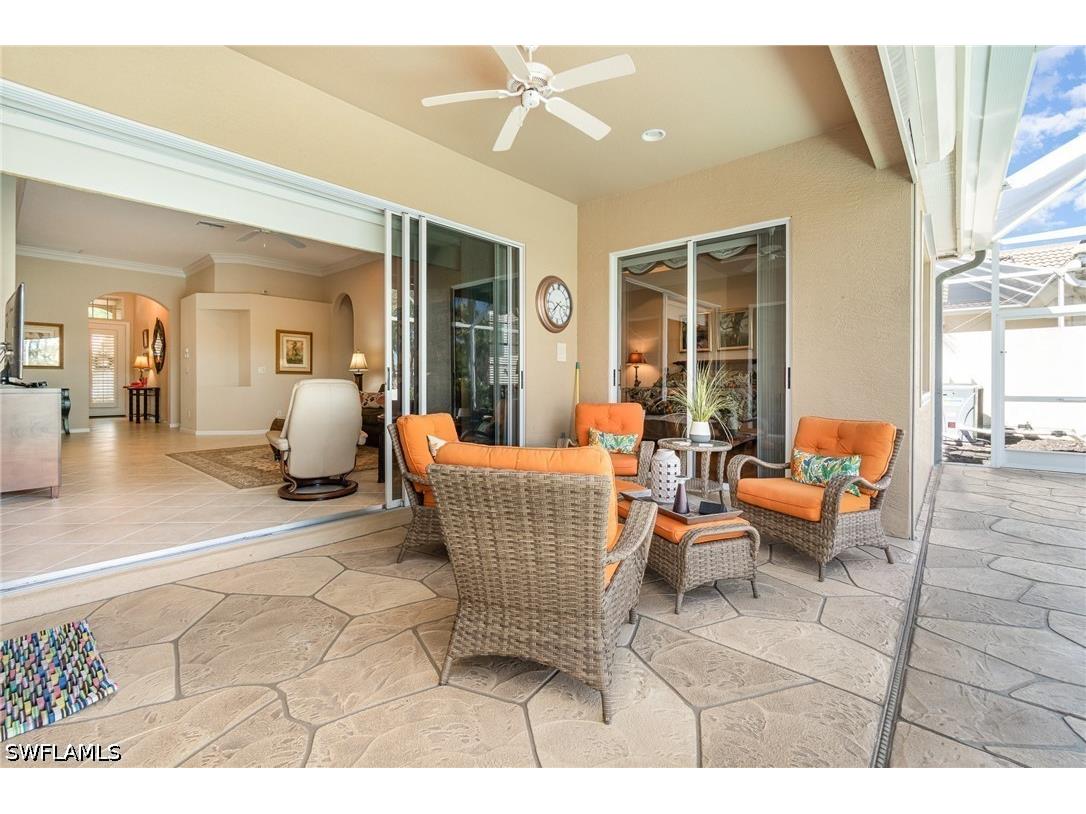 20083 Seadale Court Estero FL 33928 226019258 image25