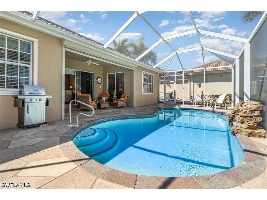 20083 Seadale Court Estero FL 33928 226019258 image26