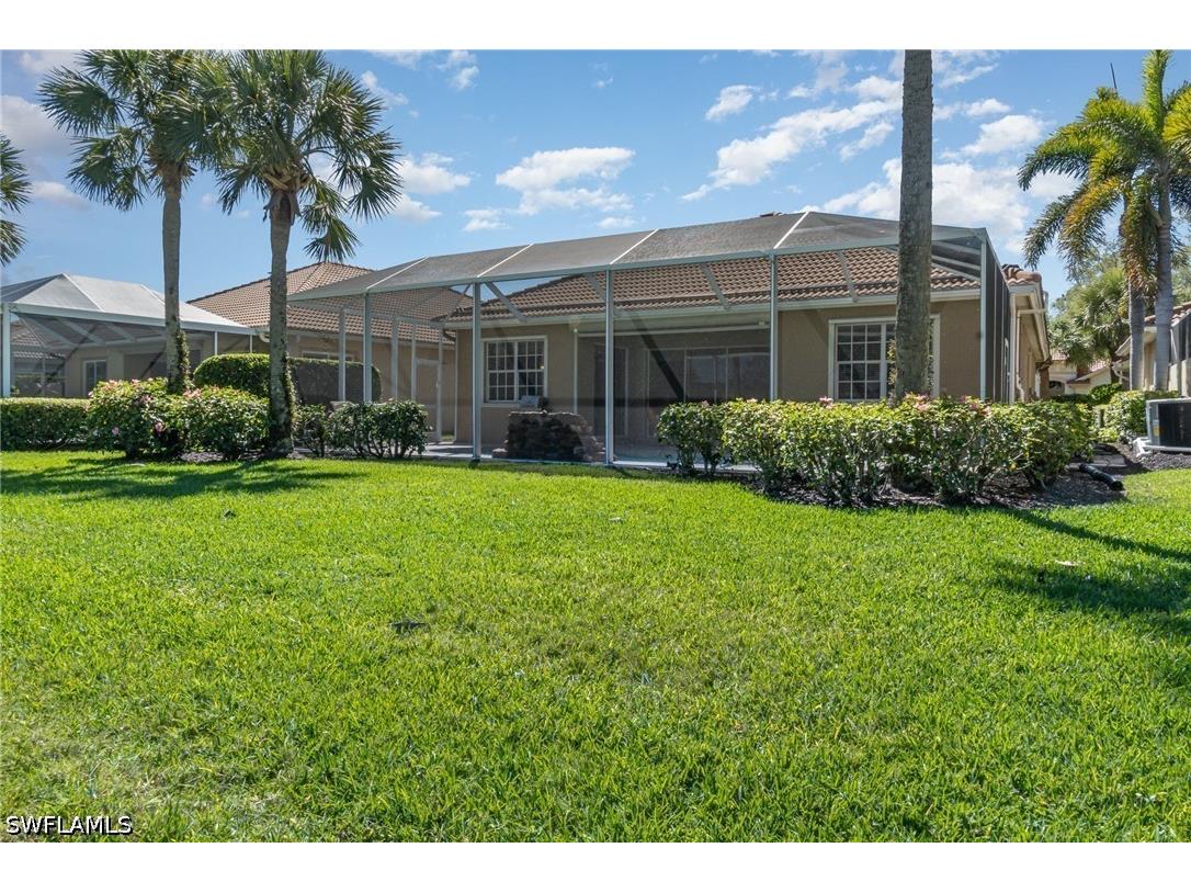 20083 Seadale Court Estero FL 33928 226019258 image28